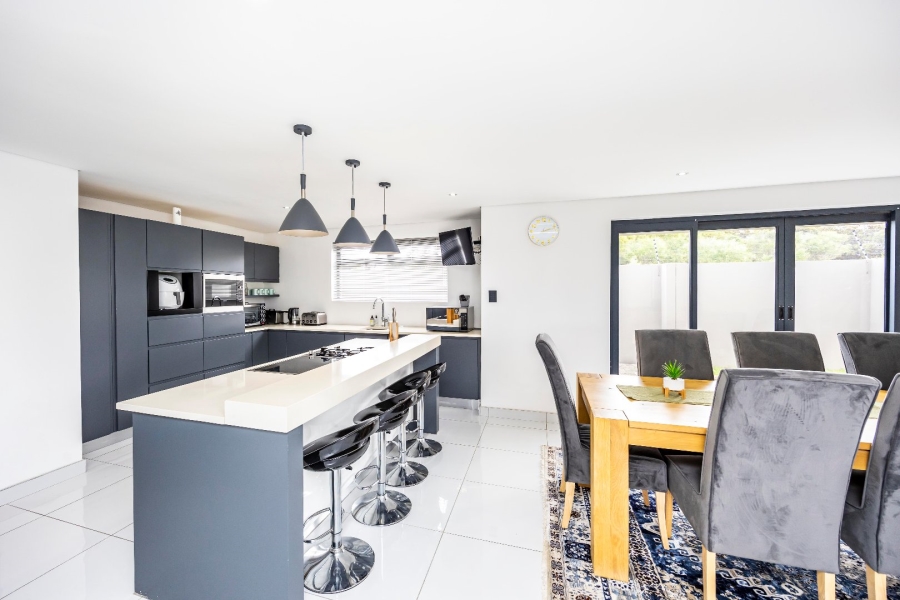 6 Bedroom Property for Sale in Balugha River Estate Eastern Cape